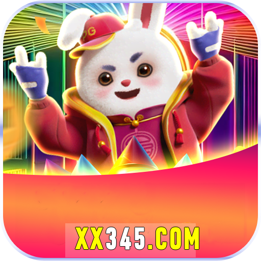 xx345 Logo